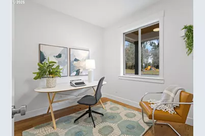 3815 SE 76th Ave #A, Portland, OR 97206 - Photo 19