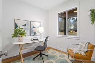 3815 SE 76th Ave, Portland, OR 97206 - Photo 19