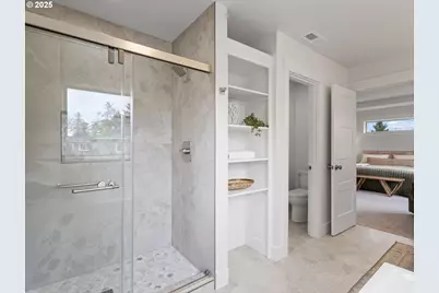 3815 SE 76th Ave #A, Portland, OR 97206 - Photo 31