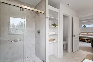 3815 SE 76th Ave, Portland, OR 97206 - Photo 31