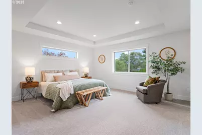 3815 SE 76th Ave #A, Portland, OR 97206 - Photo 25