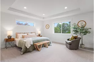 3815 SE 76th Ave, Portland, OR 97206 - Photo 25