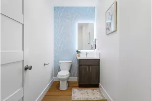 3815 SE 76th Ave, Portland, OR 97206 - Photo 21