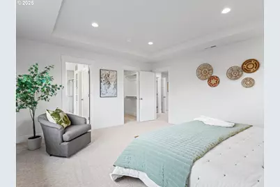 3815 SE 76th Ave #A, Portland, OR 97206 - Photo 27