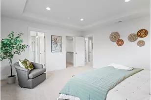 3815 SE 76th Ave, Portland, OR 97206 - Photo 27