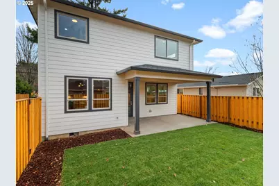 3815 SE 76th Ave #A, Portland, OR 97206 - Photo 39