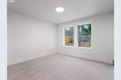 3815 SE 76th Ave #A, Portland, OR 97206 - Photo 35