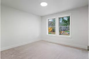 3815 SE 76th Ave, Portland, OR 97206 - Photo 35