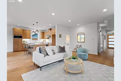 3815 SE 76th Ave #A, Portland, OR 97206 - Photo 11