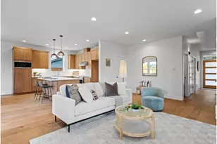 3815 SE 76th Ave, Portland, OR 97206 - Photo 11