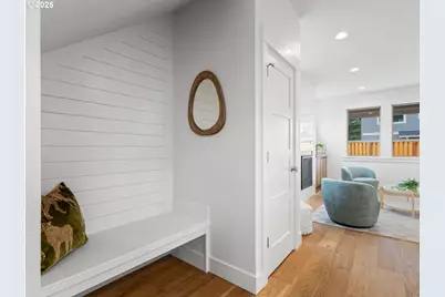 3815 SE 76th Ave #A, Portland, OR 97206 - Photo 5