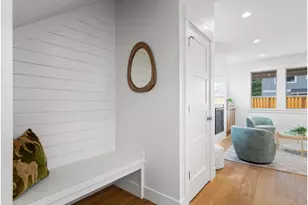 3815 SE 76th Ave, Portland, OR 97206 - Photo 5