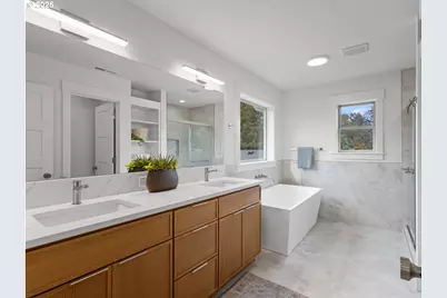 3815 SE 76th Ave #A, Portland, OR 97206 - Photo 29