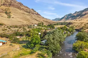 73772 Lower Imnaha Rd, Imnaha, OR 97842 - Photo 9