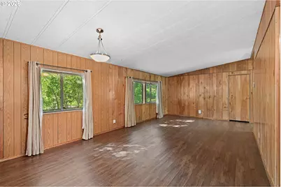 73772 Lower Imnaha Rd, Imnaha, OR 97842 - Photo 19