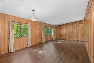 73772 Lower Imnaha Rd, Imnaha, OR 97842 - Photo 19