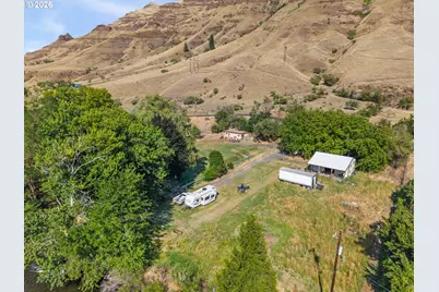 73772 Lower Imnaha Rd, Imnaha, OR 97842 - Photo 17