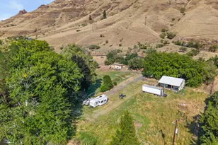 73772 Lower Imnaha Rd, Imnaha, OR 97842 - Photo 17