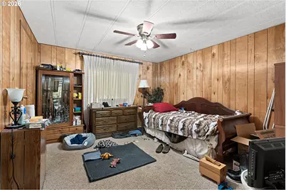 73772 Lower Imnaha Rd, Imnaha, OR 97842 - Photo 29