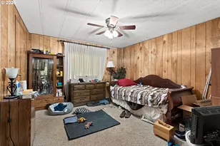73772 Lower Imnaha Rd, Imnaha, OR 97842 - Photo 29