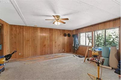 73772 Lower Imnaha Rd, Imnaha, OR 97842 - Photo 21