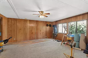 73772 Lower Imnaha Rd, Imnaha, OR 97842 - Photo 21