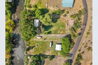 73772 Lower Imnaha Rd, Imnaha, OR 97842 - Photo 7