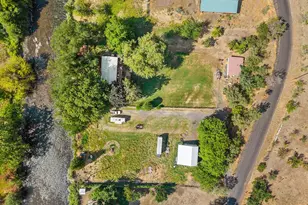 73772 Lower Imnaha Rd, Imnaha, OR 97842 - Photo 7