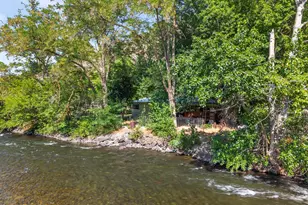 73772 Lower Imnaha Rd, Imnaha, OR 97842 - Photo 13