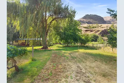 73772 Lower Imnaha Rd, Imnaha, OR 97842 - Photo 5