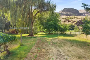 73772 Lower Imnaha Rd, Imnaha, OR 97842 - Photo 5
