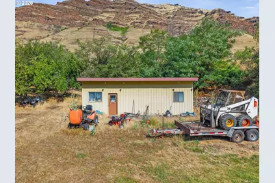 73772 Lower Imnaha Rd, Imnaha, OR 97842 - Photo 3