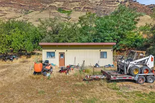 73772 Lower Imnaha Rd, Imnaha, OR 97842 - Photo 3