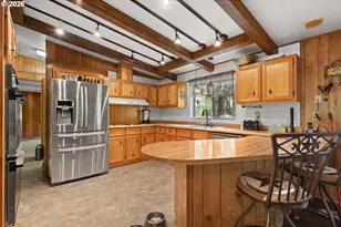 73772 Lower Imnaha Rd, Imnaha, OR 97842 - Photo 25