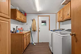 73772 Lower Imnaha Rd, Imnaha, OR 97842 - Photo 27