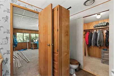 73772 Lower Imnaha Rd, Imnaha, OR 97842 - Photo 23