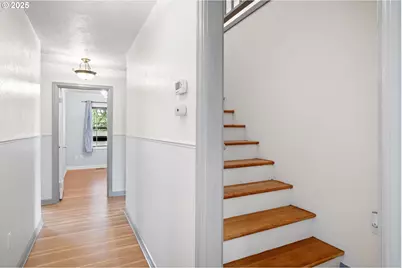 1115 S 6th St, Cottage Grove, OR 97424 - Photo 25