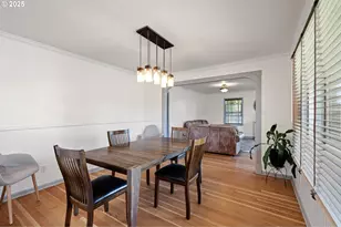 1115 S 6th St, Cottage Grove, OR 97424 - Photo 7