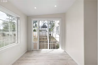 1115 S 6th St, Cottage Grove, OR 97424 - Photo 17