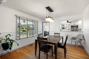 1115 S 6th St, Cottage Grove, OR 97424 - Photo 5