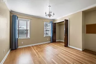 1115 S 6th St, Cottage Grove, OR 97424 - Photo 19