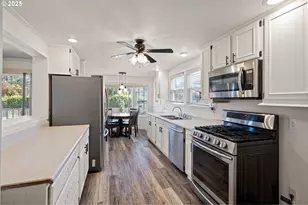 1115 S 6th St, Cottage Grove, OR 97424 - Photo 13