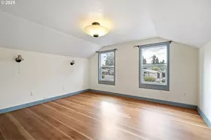 1115 S 6th St, Cottage Grove, OR 97424 - Photo 27