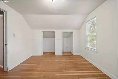 1115 S 6th St, Cottage Grove, OR 97424 - Photo 31