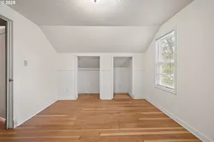 1115 S 6th St, Cottage Grove, OR 97424 - Photo 31