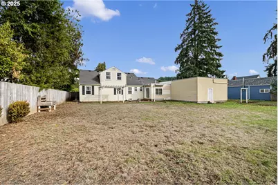 1115 S 6th St, Cottage Grove, OR 97424 - Photo 35