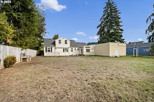 1115 S 6th St, Cottage Grove, OR 97424 - Photo 35