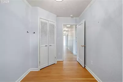 1115 S 6th St, Cottage Grove, OR 97424 - Photo 33