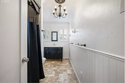 1115 S 6th St, Cottage Grove, OR 97424 - Photo 21