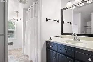 1115 S 6th St, Cottage Grove, OR 97424 - Photo 29